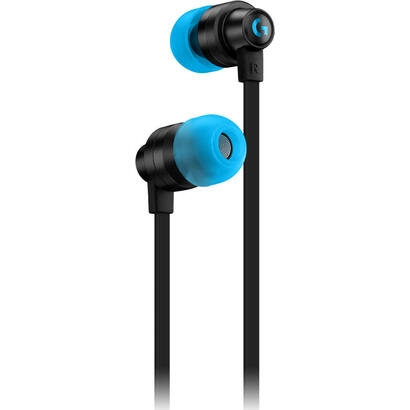 logitech-g333-auriculares-gaming-in-ear-con-microfono-adaptador-usb-c-multiplataforma-altavoces-dinamicos-jack-35mm-color-negroa