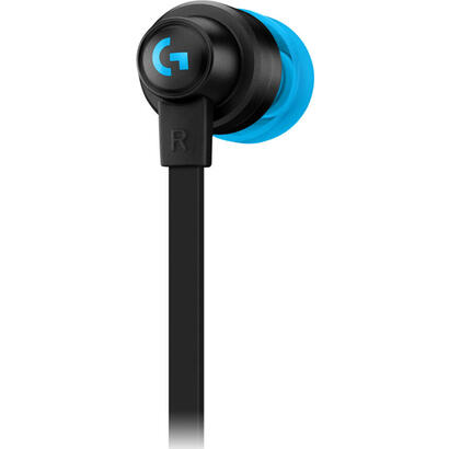 logitech-g333-auriculares-gaming-in-ear-con-microfono-adaptador-usb-c-multiplataforma-altavoces-dinamicos-jack-35mm-color-negroa