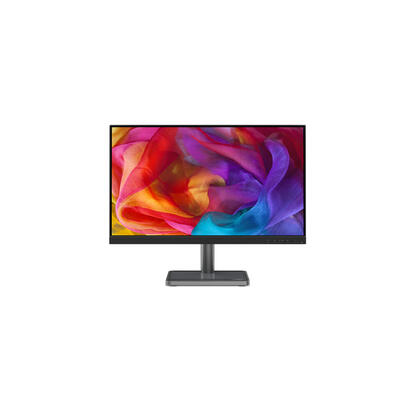 monitor-lenovo-l24i-30-238-inch-fhd-ips-freesync-gaming-5-ms-vgahdmi-3-side-borderless-with-metal-stand-and-phone-holder-raven-b