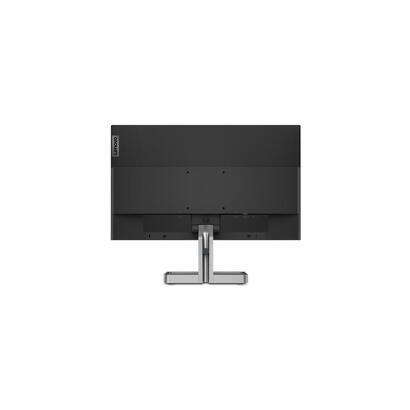 monitor-lenovo-l24i-30-238-inch-fhd-ips-freesync-gaming-5-ms-vgahdmi-3-side-borderless-with-metal-stand-and-phone-holder-raven-b