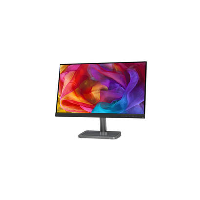 monitor-lenovo-l24i-30-238-inch-fhd-ips-freesync-gaming-5-ms-vgahdmi-3-side-borderless-with-metal-stand-and-phone-holder-raven-b