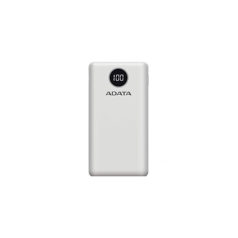 adata-powerbank-ap20000-bianco-20000mah-2usb-1usb-c-qualcomm-qc3-crapid