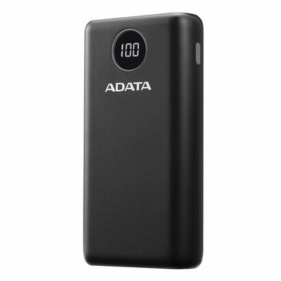 adata-powerbank-ap20000-bianco-20000mah-2usb-1usb-c-qualcomm-qc3-crapid