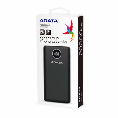 adata-powerbank-ap20000-bianco-20000mah-2usb-1usb-c-qualcomm-qc3-crapid