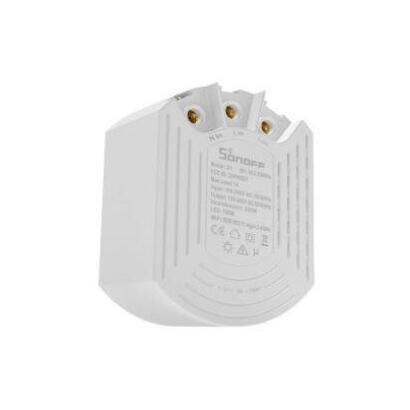 sonoff-d1-smart-dimmer-switch