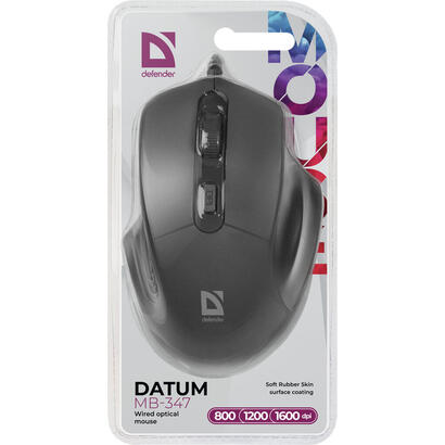 raton-optico-defender-datum-mb-347-negro-1600-ppp-4p