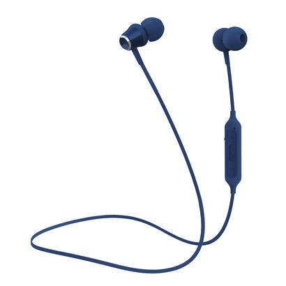 celly-bh-stereo-2-auriculares-inalambrico-dentro-de-oido-bluetooth-azul