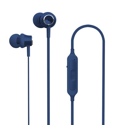 celly-bh-stereo-2-auriculares-inalambrico-dentro-de-oido-bluetooth-azul