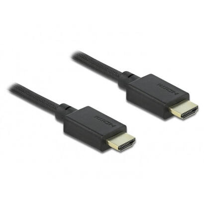 delock-cable-hdmi-highspeed-48-gbps-8k-60hz-05m