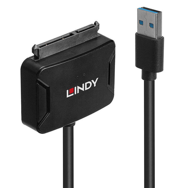 conversor-lindy-de-usb-30-a-sata-inclfuente-de-alimentacion