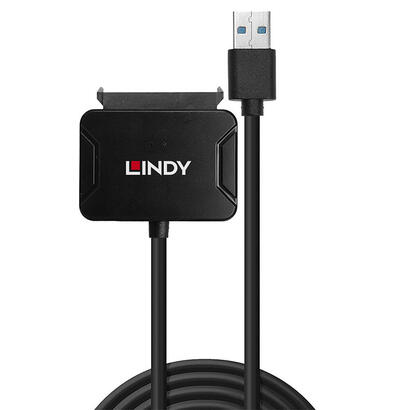conversor-lindy-de-usb-30-a-sata-inclfuente-de-alimentacion
