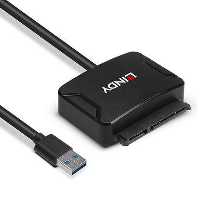 conversor-lindy-de-usb-30-a-sata-inclfuente-de-alimentacion