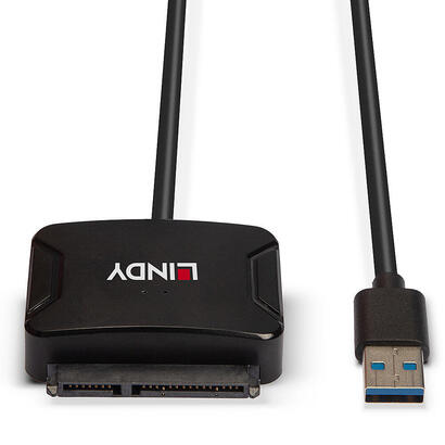 conversor-lindy-de-usb-30-a-sata-inclfuente-de-alimentacion
