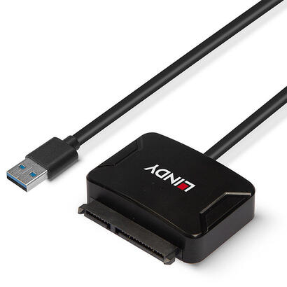 conversor-lindy-de-usb-30-a-sata-inclfuente-de-alimentacion