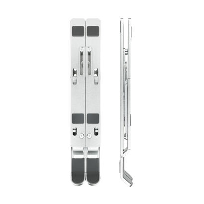 soporte-elevador-aluminio-plegable-tqlrs0033-al-para-porttiles