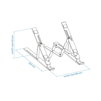 soporte-elevador-aluminio-plegable-tqlrs0033-al-para-porttiles