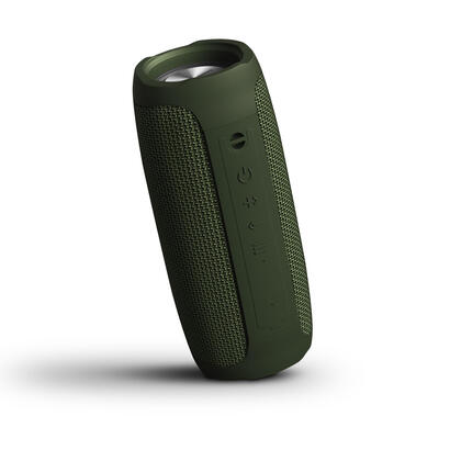 energy-sistem-urban-box-5-army-20w-bluetooth-50