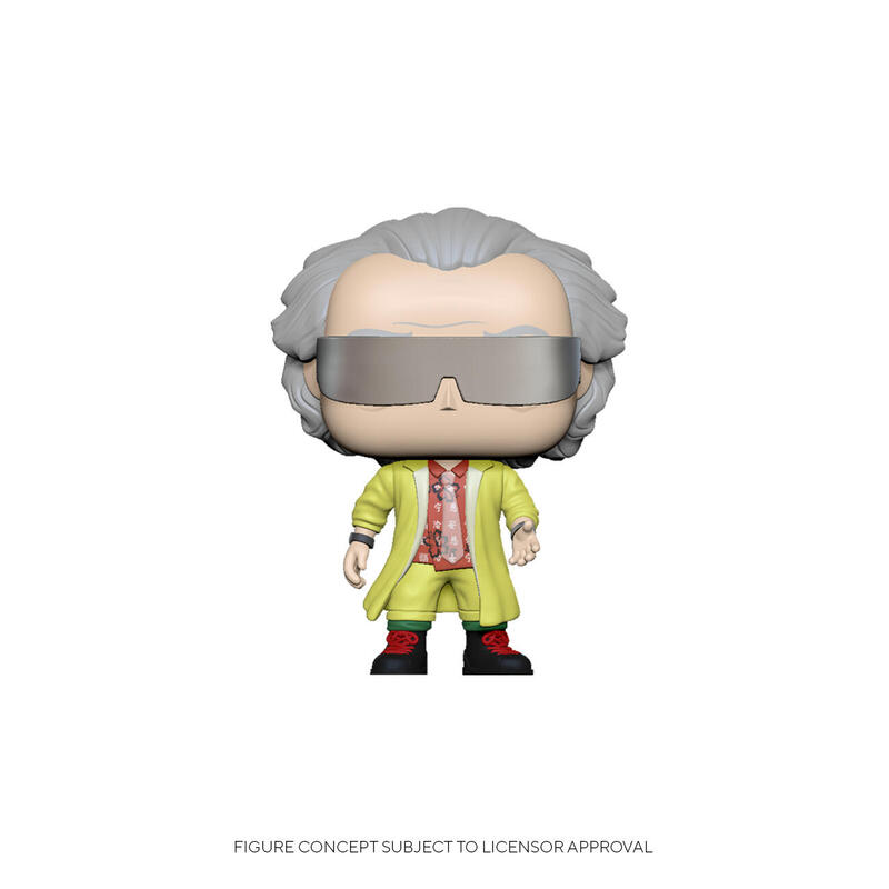 figura-pop-back-to-the-future-doc-2015