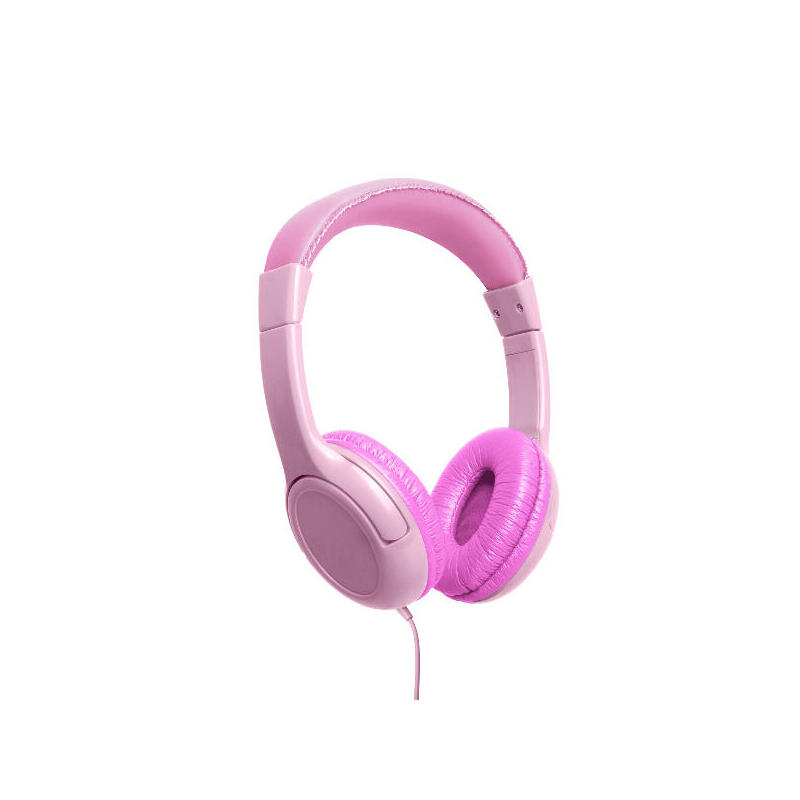 celly-kidsbeat-auriculares-alambrico-diadema-musica-rosa celly-kidsbeat-auriculares-alambrico-diadema-musica-rosa