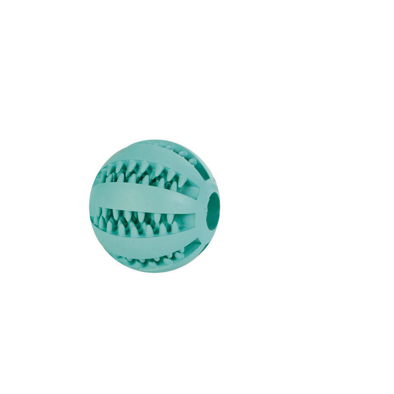 trixie-dentafun-beisbol-7cm-3289