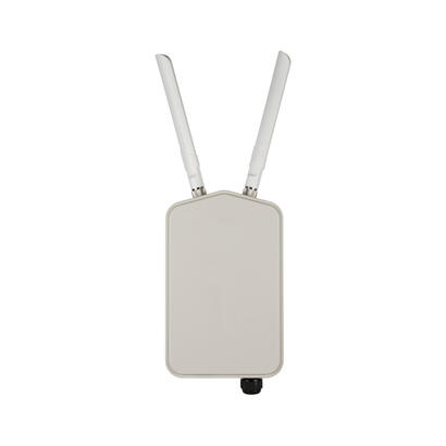 d-link-wireless-ac1300-wave-2-outdoor-ip67-cloud-managed-access-point