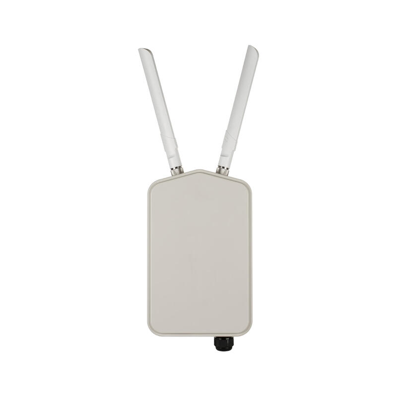 d-link-wireless-ac1300-wave-2-outdoor-ip67-cloud-managed-access-point