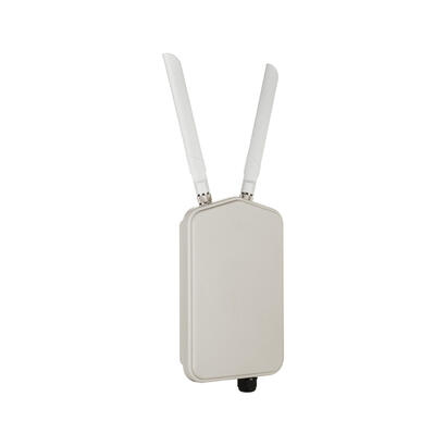 d-link-wireless-ac1300-wave-2-outdoor-ip67-cloud-managed-access-point