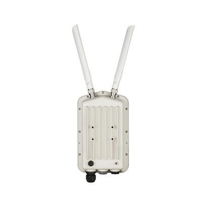 d-link-wireless-ac1300-wave-2-outdoor-ip67-cloud-managed-access-point
