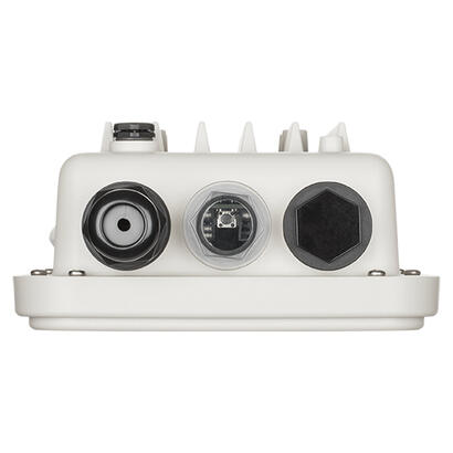 d-link-wireless-ac1300-wave-2-outdoor-ip67-cloud-managed-access-point