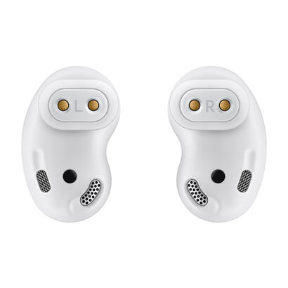 samsung-galaxy-buds-live-headset-in-ear-white