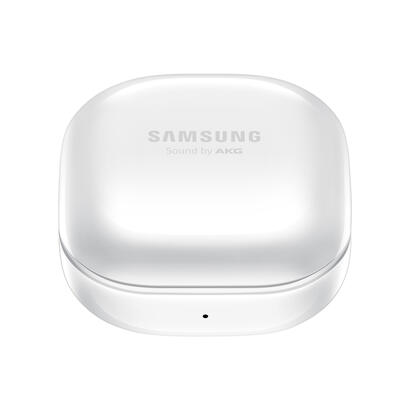 samsung-galaxy-buds-live-headset-in-ear-white