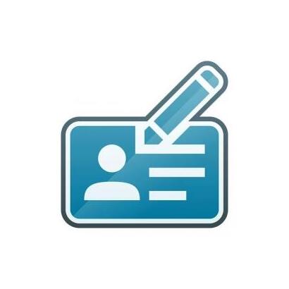 cardstudio-20-professional-e-sku-email-delivery-of-license-key-web-sw-download-required