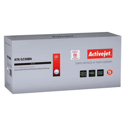 activejet-atk-5230bn-toner-replacement-kyocera-tk-5230k-compatible-page-yield-2600-pages-printing-colours-black-5-years-warranty