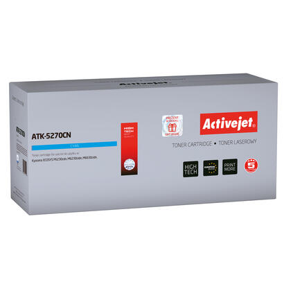 toner-activejet-atk-5270cn-reemplazo-para-kyocera-tk-5270c-supreme-6000-paginas-cyan