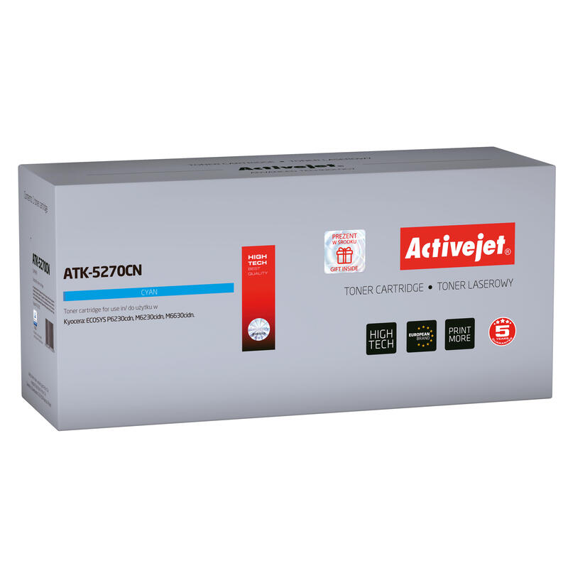 toner-activejet-atk-5270cn-reemplazo-para-kyocera-tk-5270c-supreme-6000-paginas-cyan toner-activejet-atk-5270cn-reemplazo-para-kyocera-tk-5270c-supreme-6000-paginas-cyan