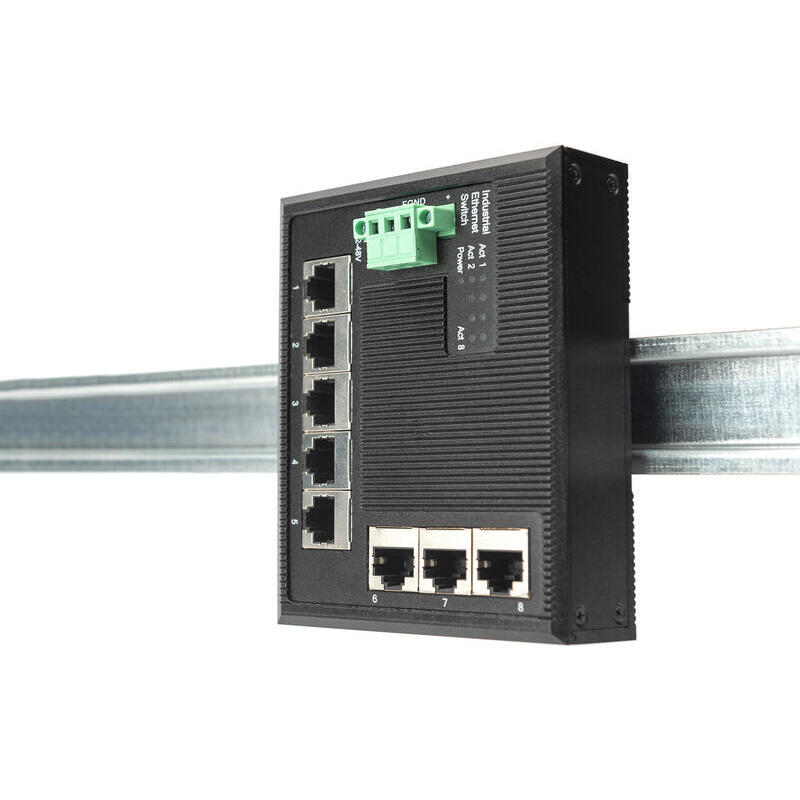 digitus-dn-651127-switch-no-administrado-gigabit-ethernet-101001000-negro
