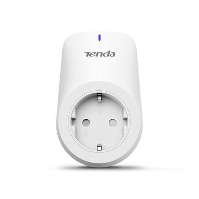 enchufe-inteligente-tenda-beli-sp6-smart-wifi-plug