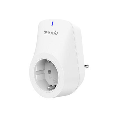enchufe-inteligente-tenda-beli-sp6-smart-wifi-plug