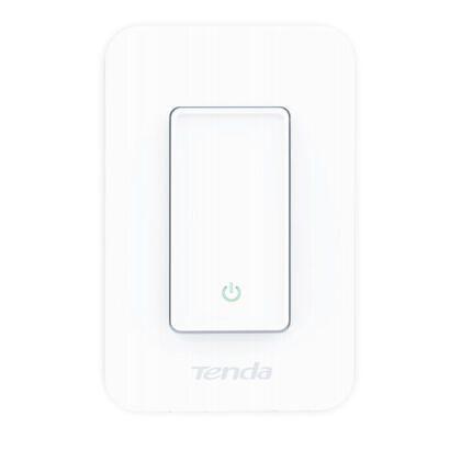 tenda-wlan-lichtschalter-ss3-wi-fi-light-switch