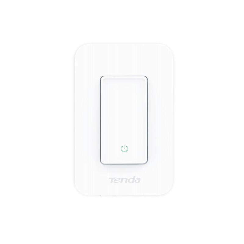 tenda-wlan-lichtschalter-ss3-wi-fi-light-switch