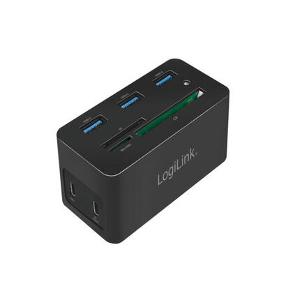 logilink-docking-usb-32-g1-hdmi-10-puertos-pd4-negro