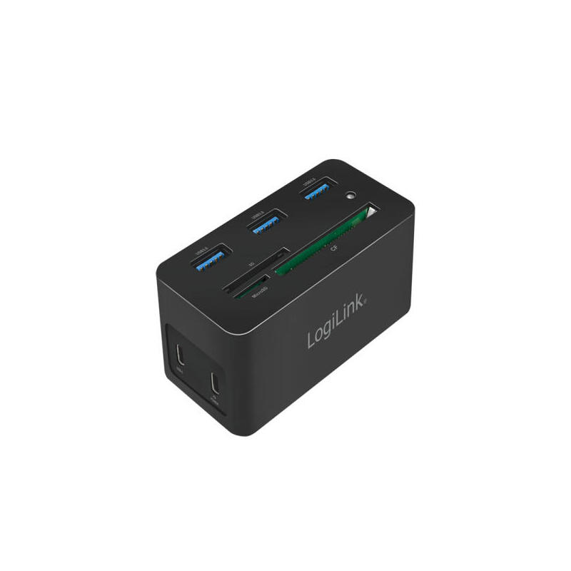 logilink-docking-usb-32-g1-hdmi-10-puertos-pd4-negro