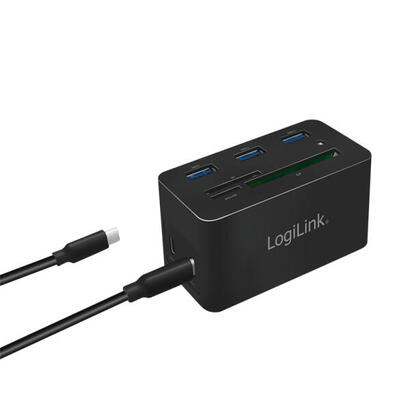 logilink-docking-usb-32-g1-hdmi-10-puertos-pd4-negro