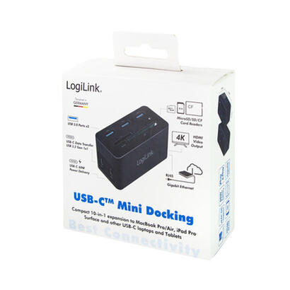 logilink-docking-usb-32-g1-hdmi-10-puertos-pd4-negro