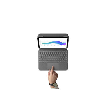 logitech-funda-con-teclado-aleman-folio-touch-gris-smart-connector-qwertz