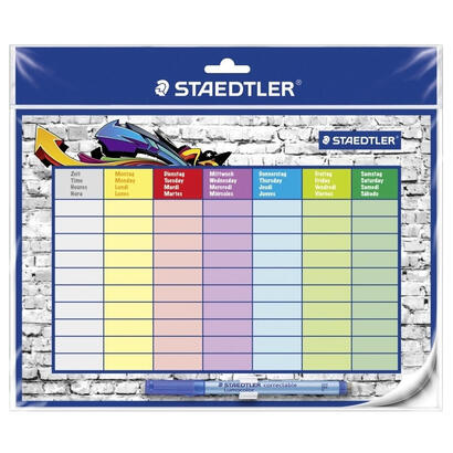 staedtler-4007817015797-cuaderno-y-block