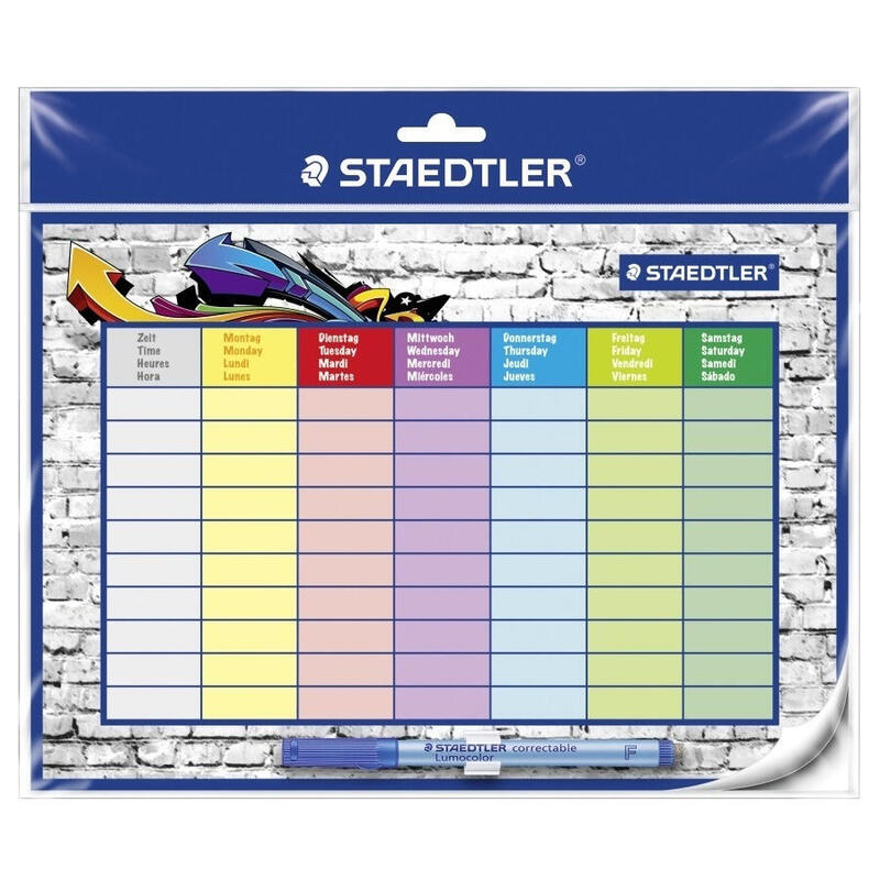 staedtler-4007817015797-cuaderno-y-block