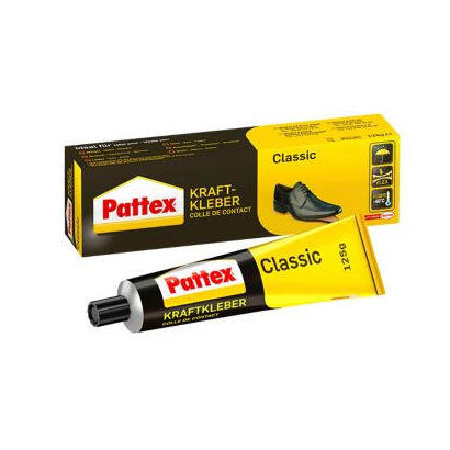 pattex-9h-pcl3c-adhesivo-liquido-adhesivo-de-policloropreno-50-g