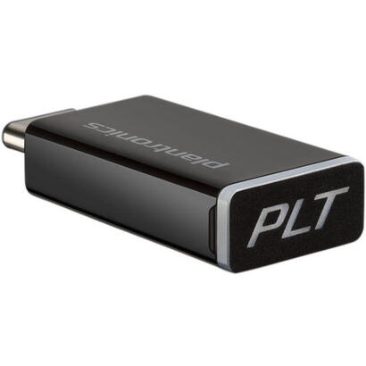 poly-sync-20-usb-c-con-bt600c-ms-teams