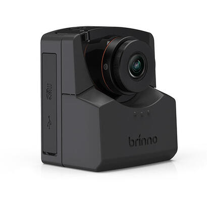 brinno-tlc2020-timelapse-camera